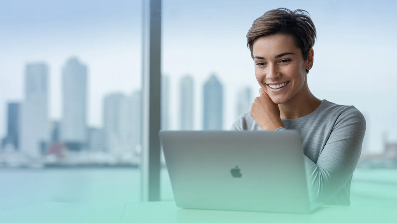 Snel en betaalbaar een professionele website of webshop laten maken in Zuid-Holland