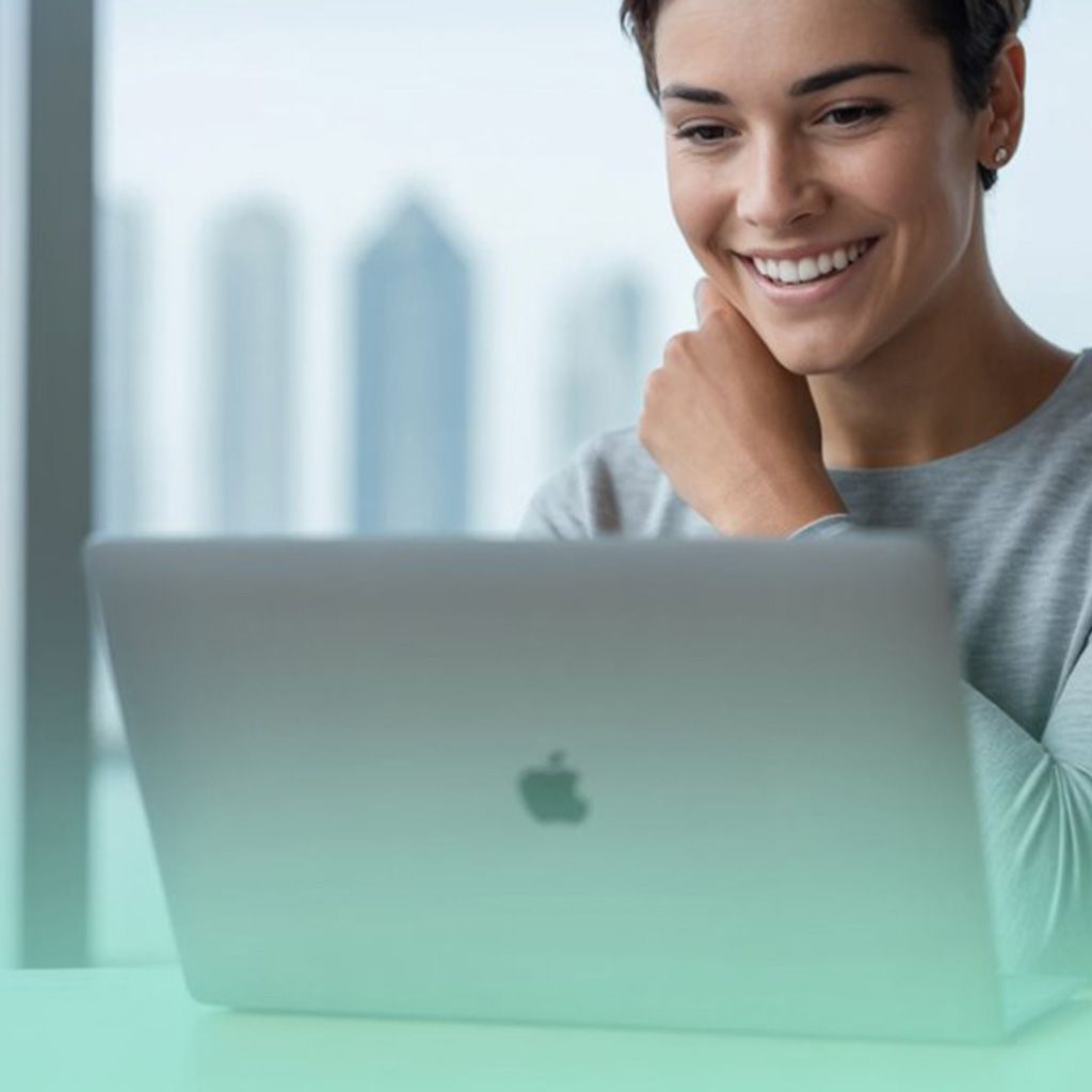 Snel en betaalbaar een professionele website of webshop laten maken in Zuid-Holland